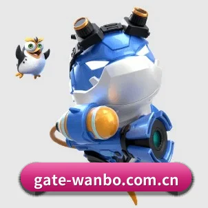 万博体育 APP