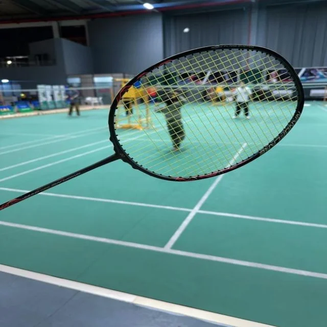 石宇奇世锦赛签运与首轮硬仗解析晋级前景全景观察